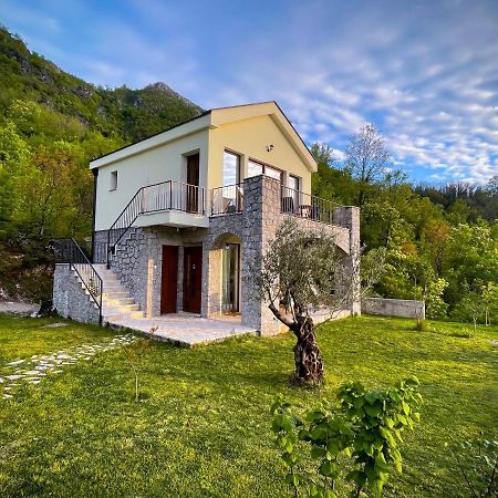 Prevalis Nature Cottage เวียร์ปาซาร์ ภายนอก รูปภาพ