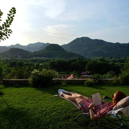 Prevalis Nature Cottage เวียร์ปาซาร์ ภายนอก รูปภาพ
