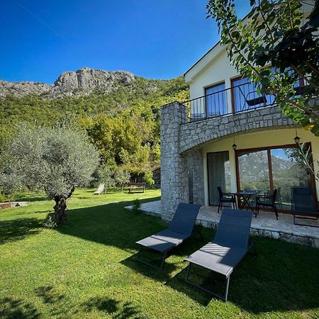 Prevalis Nature Cottage เวียร์ปาซาร์ ภายนอก รูปภาพ