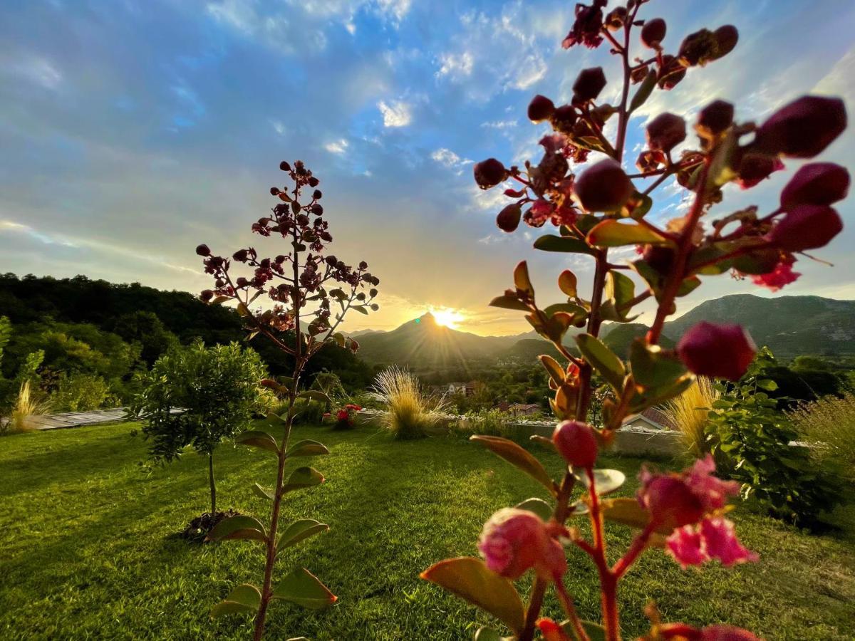 Prevalis Nature Cottage เวียร์ปาซาร์ ภายนอก รูปภาพ