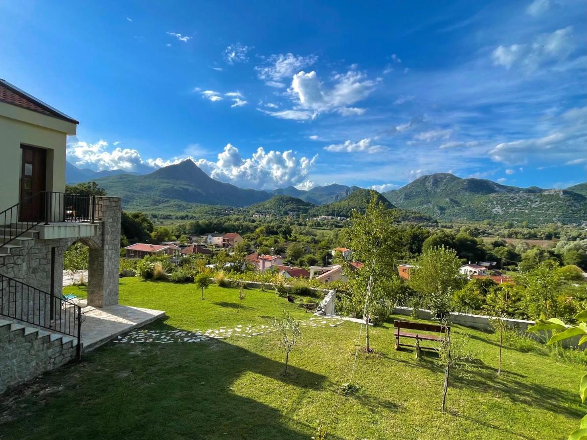 Prevalis Nature Cottage เวียร์ปาซาร์ ภายนอก รูปภาพ