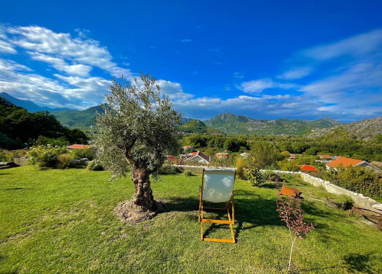 Prevalis Nature Cottage เวียร์ปาซาร์ ภายนอก รูปภาพ