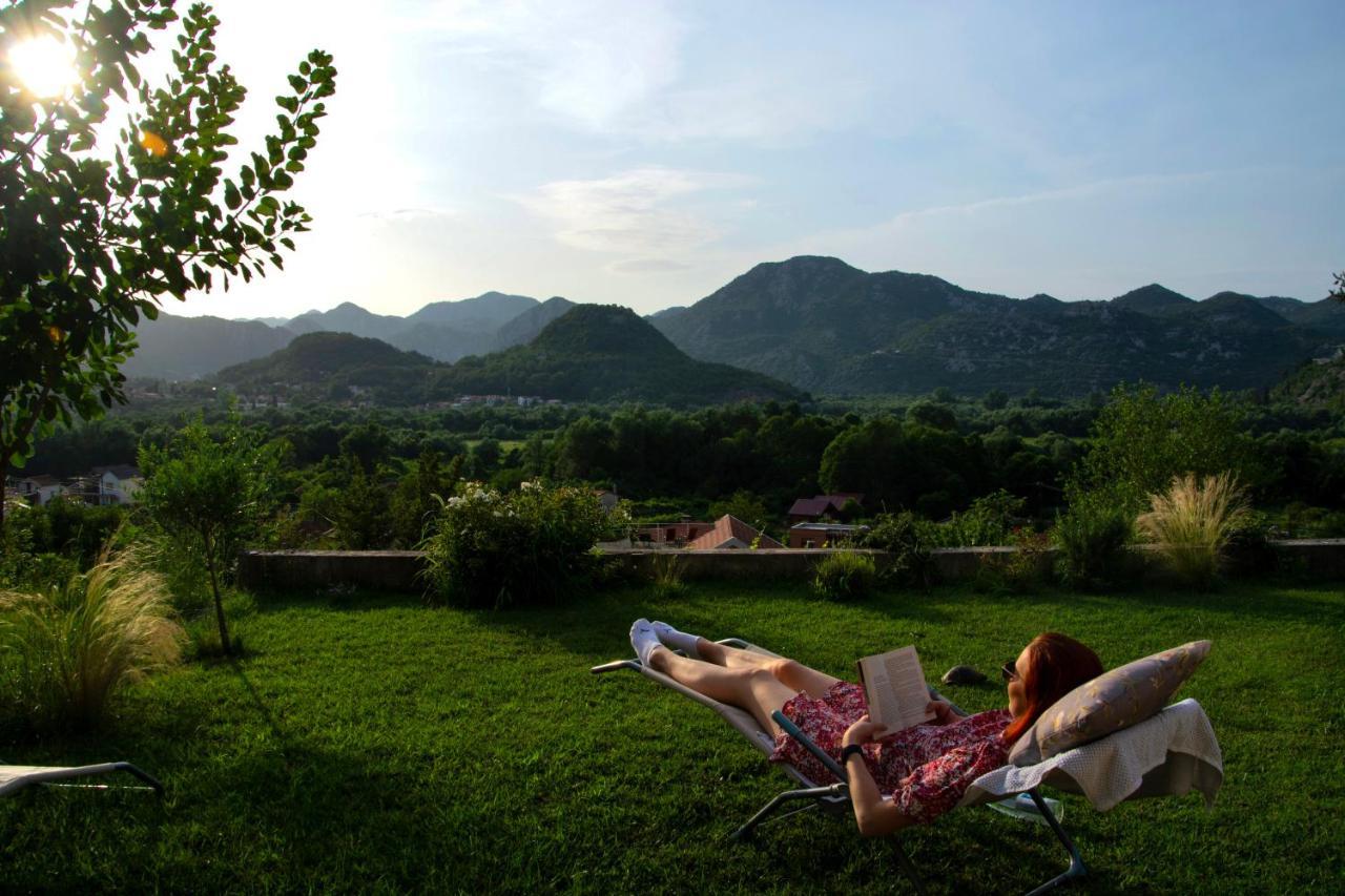 Prevalis Nature Cottage เวียร์ปาซาร์ ภายนอก รูปภาพ