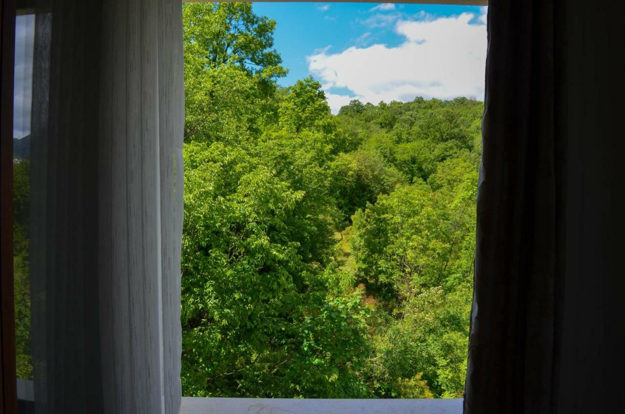Prevalis Nature Cottage เวียร์ปาซาร์ ภายนอก รูปภาพ