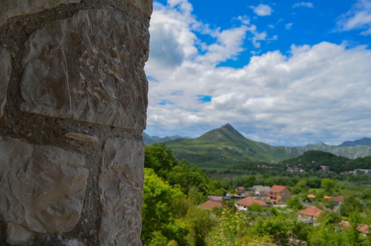 Prevalis Nature Cottage เวียร์ปาซาร์ ภายนอก รูปภาพ