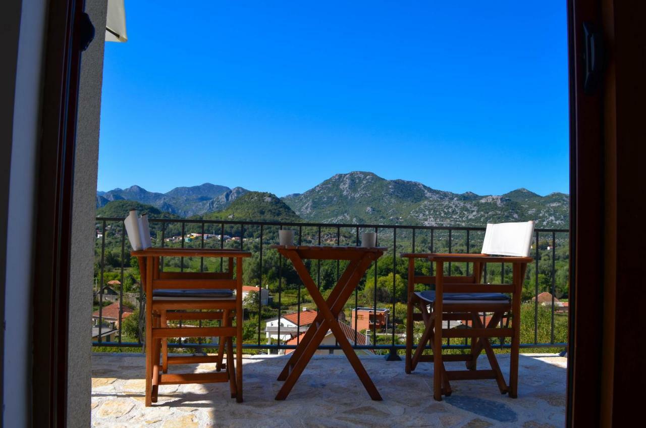 Prevalis Nature Cottage เวียร์ปาซาร์ ภายนอก รูปภาพ